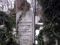 Donnerskirchen-Purchbach mártírjai